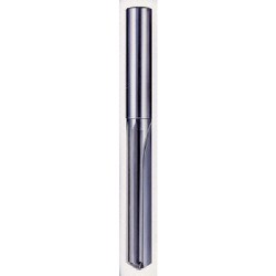 OVDS-0135 [大見 超硬Vドリル(ショート) 13.5mm]