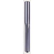 OVDS-0140 [大見 超硬Vドリル(ショート) 14.0mm]