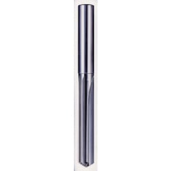 OVDS-0160 [大見 超硬Vドリル(ショート) 16.0mm]