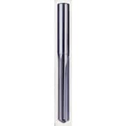 OVDS-0160 [大見 超硬Vドリル(ショート) 16.0mm]