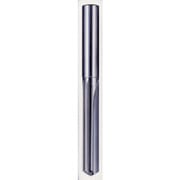 OVDS-0180 [大見 超硬Vドリル(ショート) 18.0mm]