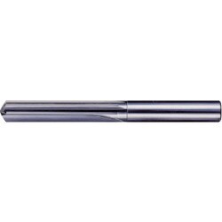 OVDS-0190 [大見 超硬Vドリル(ショート) 19.0mm]