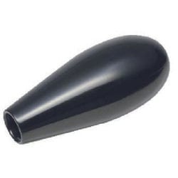 ELESA オーバルグリップ OVG1-70