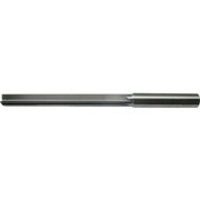 大見 超硬Vリーマ(ロング) 11.1mm OVRL-0111