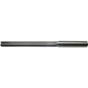大見 超硬Vリーマ(ロング) 11.3mm OVRL-0113