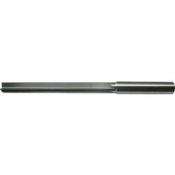 大見 超硬Vリーマ(ロング) 11.8mm OVRL-0118