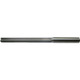 大見 超硬Vリーマ(ロング) 13.0mm OVRL-0130
