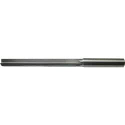 大見 超硬Vリーマ(ロング) 16.0mm OVRL-0160
