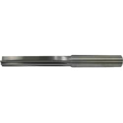 大見 超硬Vリーマ(ショート) 3.1mm OVRS-0031