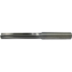 大見 超硬Vリーマ(ショート) 6.8mm OVRS-0068