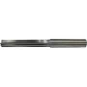 大見 超硬Vリーマ(ショート) 8.2mm OVRS-0082