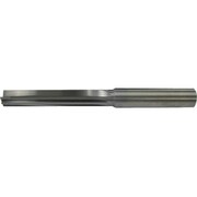 大見 超硬Vリーマ(ショート) 12.6mm OVRS-0126