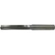 大見 超硬Vリーマ(ショート) 19.0mm OVRS-0190