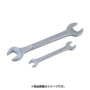 スエカゲ オープンレンチ8X9 OW0809
