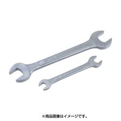 スエカゲ オープンレンチ10X12 OW1012