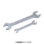 スエカゲ オープンレンチ10X12 OW1012