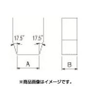 P-03 [京セラ 部品]