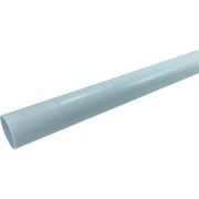 P25A-4MX7P [チヨダ 配管システムパイプ(25A)4m×7本パック]
