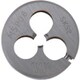P-25RD-5/23W32 [IS パック入 ダイス 25径 5/32W32]