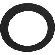 P301308G [三京 ラバーワッシャ100mm (3個入)]