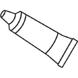 京セラ 部品 P-37