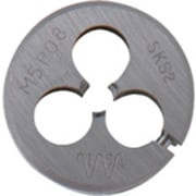 P-38RD-3/8PS [IS パック入 ダイス 38径 3/8PS]