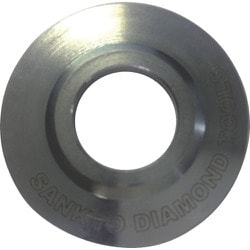 P401967G [三京 RZプロテクト面いち用ストッパー]