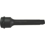 P4EB125 [HIT 1/2インチ角 インパクトエキステンションバー 125mm]