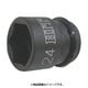 P4H13 [HIT 1/2インチ角 インパクトソケット(6角) 13mm]