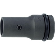 P4T-M33 [ミトロイ インパクトレンチ用タップ用ソケット]