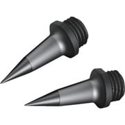 P-510S-1 [HOZAN ESDチップ(プローブ用) (2個入)]