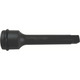 P6EB175 [HIT 3/4インチ角 インパクトエキステンションバー 175mm]