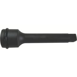 P6EB175 [HIT 3/4インチ角 インパクトエキステンションバー 175mm]