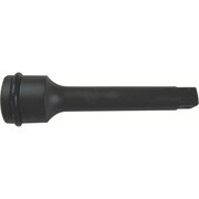 P6EB175 [HIT 3/4インチ角 インパクトエキステンションバー 175mm]