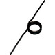 HOZAN スプリング P-722-1