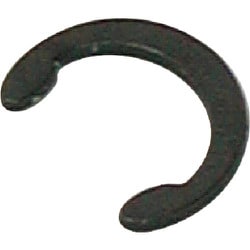 HOZAN Cリング6枚入 P-732-5