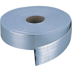 P77-13A-25 [SANEI 消音テープ]