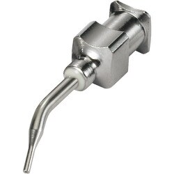 HOZAN ノズル 細 P-835-3