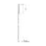 PA1603 [ミニモ 割ピンマンドレール (10本入)]