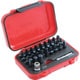 Pro-Auto 32PC ビットセット PAB1432S