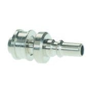 PAH-04 [チヨダ テラピンマイクロカップリングチューブ用 4mm]