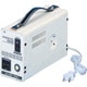 PAL-1000IP [スワロー 海外用トランス 携帯タイプ]