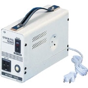 PAL-1000IP [スワロー 海外用トランス 携帯タイプ]