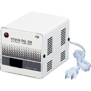PAL-150A [スワロー 海外用トランス 携帯タイプ]