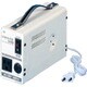 PAL-500IP [スワロー 海外用トランス]