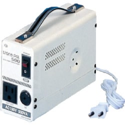 PAL-500IP [スワロー 海外用トランス]