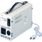 PAL-500IP [スワロー 海外用トランス]