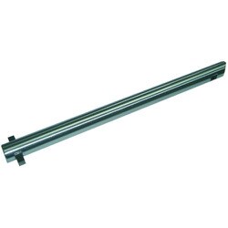 ニューストロング プレーンバー 径19 全長300 PB-3