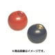 イマオ プラスチック握り玉 PB32X8B