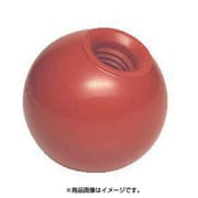イマオ プラスチック握り玉 PB50X16R